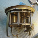DSC09345