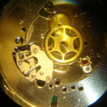 DSC09377