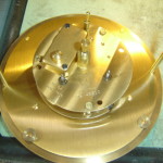 DSC09406