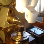 DSC09419