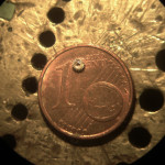 DSC09471
