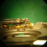 DSC09636