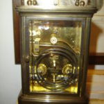 DSC09729