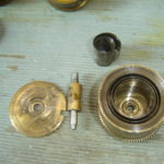 DSC09803