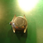 DSC09850