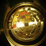 DSC09851