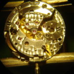 DSC09854