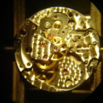 DSC09857