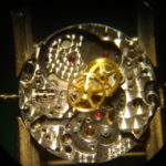 DSC09859