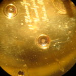 DSC09866