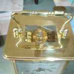 DSC09871
