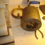 DSC09880