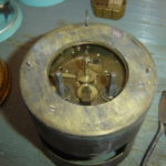 DSC09881