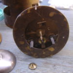 DSC09885