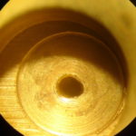 DSC09887