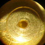 DSC09889