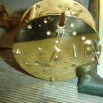 DSC09890