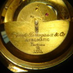 DSC09910