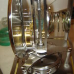 DSC09795