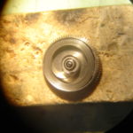 DSC09960