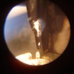 DSC00491