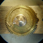 verco2