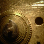verco7