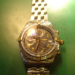 Breitling