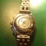 Breitling