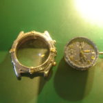 Breitling