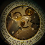 Breitling