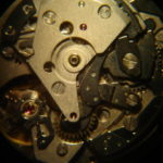 Breitling