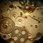 Breitling