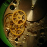 Breitling