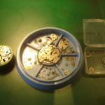 Breitling