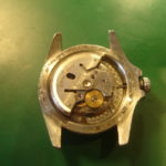 revisione Tudor