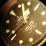 revisione Tudor