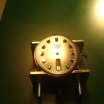 Seiko 5