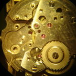 Seiko 5