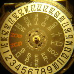 Seiko 5