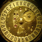 Seiko 5