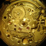 Seiko 5