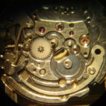Seiko 5