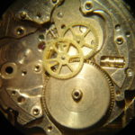 Seiko 5