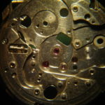 Seiko 5