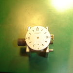 Revisione Vacheron & Constantin