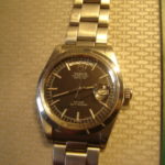 tudor dateday