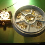 tudor dateday
