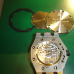Royal Oak Offshore