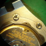 Royal Oak Offshore